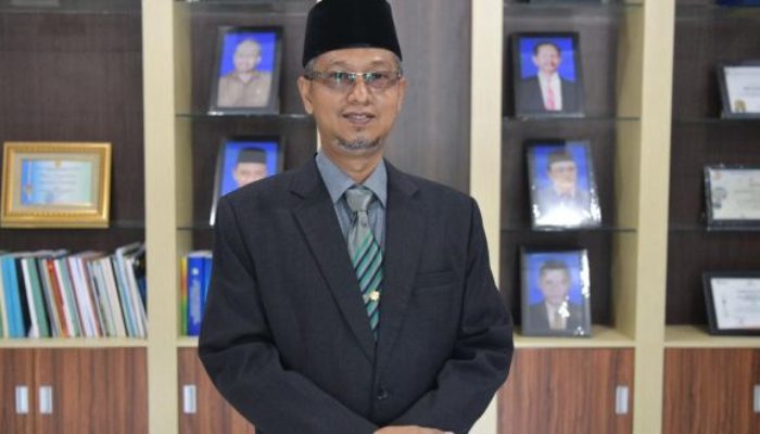Aceh Minta Pemerintah Pusat Tambah Stok Vaksin Covid-19