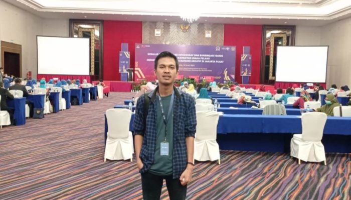Formapa-SI Desak Ombudsman Serius Tindaklanjuti Laporan terkait Beasiswa BPSDM Aceh