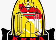 Surati Kepala BPSDM Aceh, KBMA Minta Data Penerima Beasiswa Dibuka ke Publik