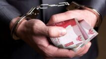 Kejari Abdya Limpahkan Kasus Dugaan Korupsi Rehab Irigasi Manggeng ke PN Tipikor Banda Aceh