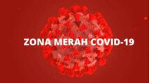 Zona Penyebaran Covid-19 di Aceh Meluas, 4 Daerah Zona Merah