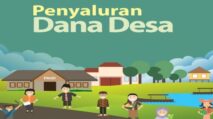 505 Gampong di Aceh Bakal jadi yang Tercepat Salurkan Dana Desa