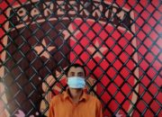 Rampas HP dan Cabuli Perempuan, Pria di Abdya Terancam Dipenjara