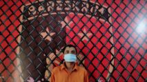 Rampas HP dan Cabuli Perempuan, Pria di Abdya Terancam Dipenjara