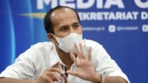 MTA : Tak Ada APBA Perubahan di Tahun 2021