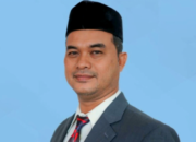 Pemerintah Aceh Apresiasi Presiden Jokowi Teken Perpres Pedanaan Pesantren