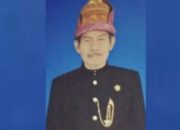 Tokoh Adat Aceh: Gestur Tubuh Gubernur di Hadapan Presiden Bentuk Ta’dzim Kepada Pimpinan