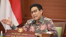 Penggunaan Dana Desa Berdasarkan Kebutuhan Warga, Bukan Kepentingan Elite