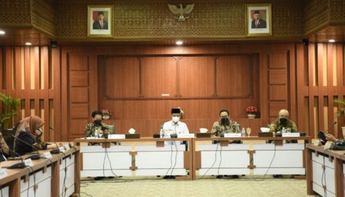Hikayat Aceh Masuk Nominasi Memory of the World