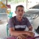 Keuchik Gampong Seunaloh Abdya Ajak Warga Berpartisipasi dalam Kegiatan Vaksin