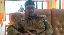 Wabup Muslizar MT: Perpres Nomor 14 tentang Vaksinasi Wajib Diikuti