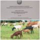 Gampong Kuta Bahagia Keluarkan Aturan bagi Ternak Liar, Jika Dilanggar Denda Rp200 Ribu dan Lelang Depan Umum
