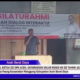 15 Miliar Pokir Wakil Ketua III DPRA Safaruddin Bakal Diperioritaskan Untuk Masjid