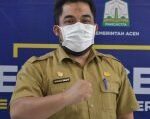 pemerintah-aceh-terima-penghargaan-dari-menpan-rb