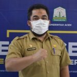 pemerintah-aceh-terima-penghargaan-dari-menpan-rb