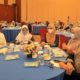 Pengurus KPPI Aceh 2021- 2026 Resmi Dilantik