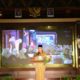 Gubernur Aceh Buka Rakerda Dekranasda Aceh