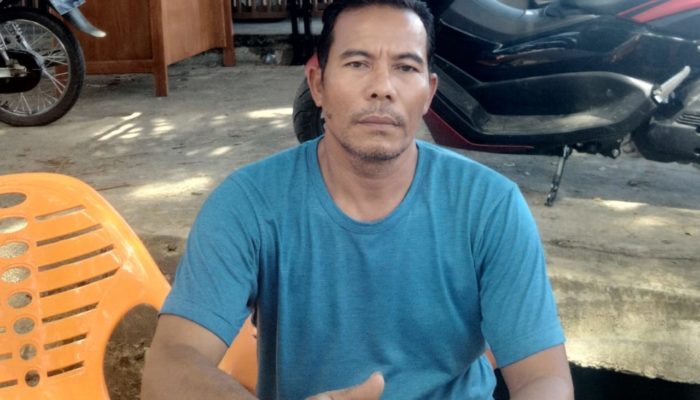 Diduga Curang, Askab PSSI Abdya Gugat Tim Pra-PORA Gayo Lues Ke PSSI Aceh