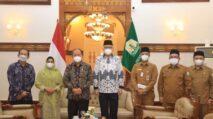 nova-dukung-kehadiran-kantor-perwakilan-komisi-yudisial-di-aceh