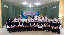 Dinas Pendidikan dan Kebudayan Abdya Gelar Diklat Calon Pengawas