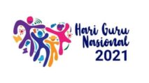 Mengenang Sejarah Hari Guru Nasional, Pahlawan Tanpa Tanda Jasa ...