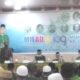 PD Muhammadiyah Abdya Gelar Perayaan Milad Muhammadiyah ke-109