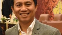 dr Safrizal Rahman Kembali Terpilih sebagai Ketua IDI Aceh
