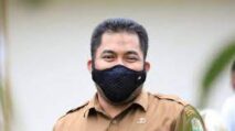 PGRI Aceh Raih Juara Umum Gurulympic Nasional 2021