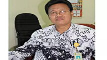 Wow... Fantastis! Ini PNS Terkaya di Indonesia Punya Harta Kekayaan Rp1,6 Triliun