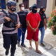 Polisi Tangkap Pelaku Pembunuhan Sadis di Aceh Barat, Ini Motifnya