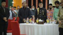 dua-almarhum-tokoh-gam-raih-gelar-kehormatan-dari-wali-nanggroe