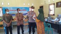 Tingkatkan Angka Vaksinasi, Pemerintah Gampong Lhung Tarok Bagi Door prize Sembako kepada Warga 2 Tingkatkan Angka Vaksinasi, Pemerintah Gampong Lhung Tarok Bagi Door prize Sembako kepada Warga