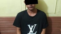 Sediakan Konten Video Vulgar Berbayar di Telegram, Warga Pidie Diamankan Polisi