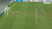 Final Leg Ke-1 AFF 2020, Indonesia Telan Kekalahan Pahit 0-4 dari Thailand