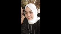 Tips Agar Tubuh Terhindar dari penyakit Gangguan Akibat Kekurangan Yodium