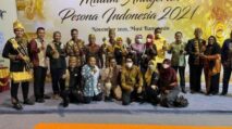 aceh-juara-umum-anugerah-pesona-indonesia-2021