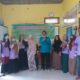 BKAD Kecamatan Setia Abdya Gelar Peningkatan Kapasitas PRG