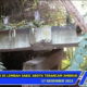 Jembatan di Lembah Sabil Abdya Terancam Ambruk