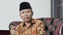 Siap-siap! Kemenag Segera Umumkan Hasil Kompetensi Seleksi Calon P3K