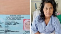 Pemerintah Aceh Tanggung Biaya Pemulangan TKW Lumpuh di Malaysia