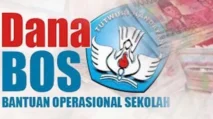 Sekda Aceh Ingatkan Kepala Sekolah Belanjakan Dana BOS sesuai Juknis