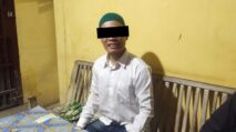 Dugaan Sementara, Warga yang Mengaku Imam Mahdi Alami Gangguan Jiwa