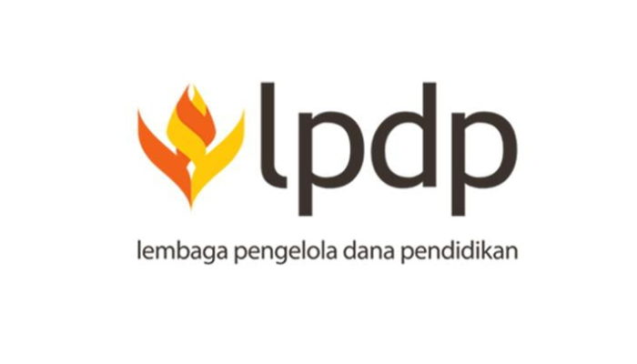 Beasiswa LPDP 2022 akan Dibuka pada Februari Mendatang, Ini Syaratnya