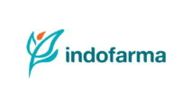 Indofarma Buka Lowongan Kerja 4 Posisi, Ini Syaratnya