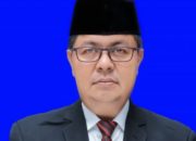 Aceh Masuk 10 Besar Provinsi tertinggi Indeks Literasi Digital Indonesia 2021