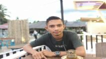Perlukah Budaya Diskusi di Warung Kopi?