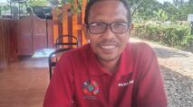 Warga Apresiasi Kinerja P2K Gampong Durian Rampak Susoh Abdya