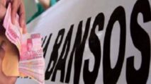 Keuchik di Abdya Minta Data Bansos 2022 Kemensos segera Diterbitkan