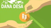 Ini Rincian Dana Desa 2026 untuk 152 Gampong di Abdya