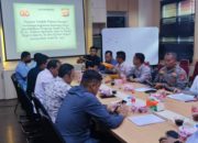 Polisi Tetapkan 7 Tersangka Kasus Korupsi Beasiswa Aceh